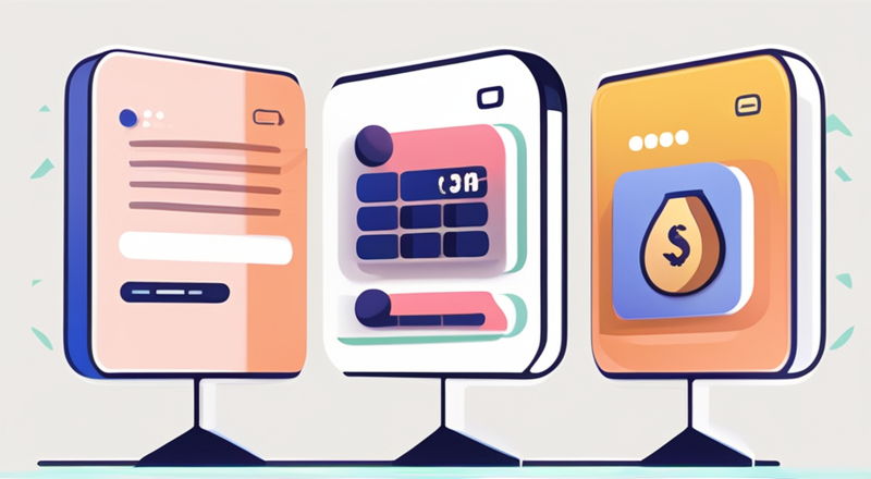 如何借助财务共享报销系统实现智能审批？