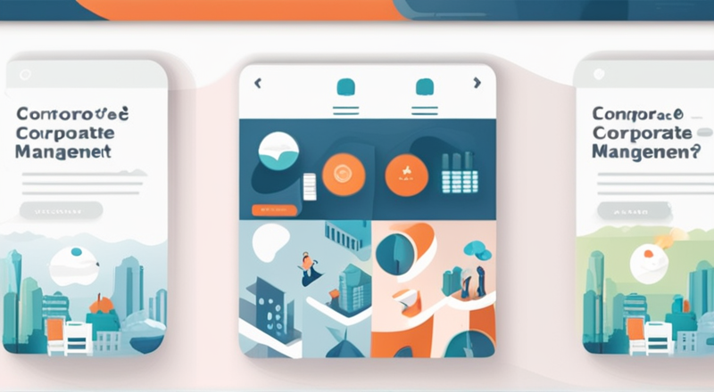 大企业差旅管理对比其他平台，哪个更优？