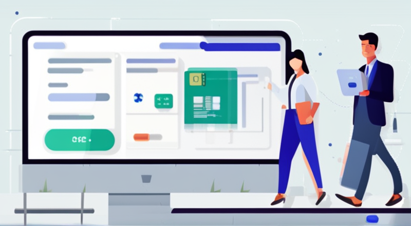 合思员工差旅费报销系统支持哪些支付方式