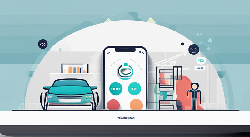报销系统公司提供哪些免费试用及价格方案?