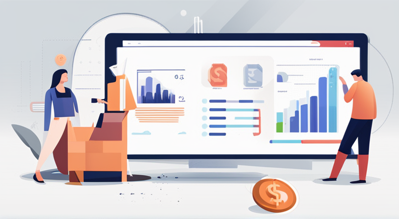 财税一体化服务如何帮助企业简化财务管理？