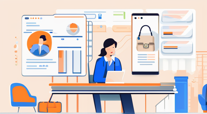 公司差旅报销管理平台的智能审批功能能解决什么难题？