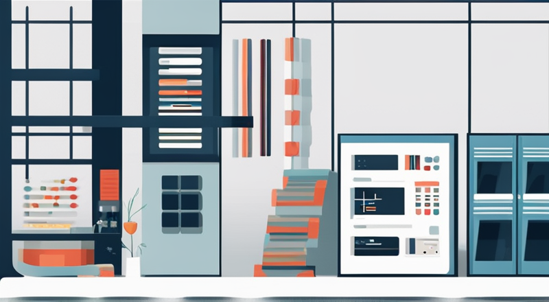 合思财务报销系统适合哪些企业规模的需求？