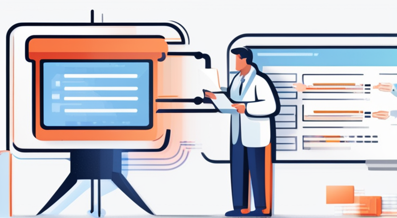 合思费用报销单系统如何在智能审批中应用RPA技术？