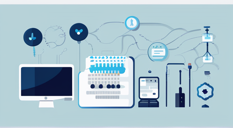 哪家费控系统好？合思针对互联网行业的解决方案如何？