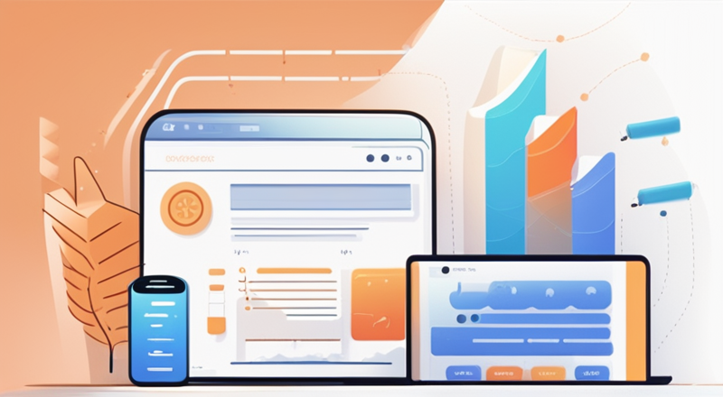 企业财税一体化系统的免费试用与价格对比如何？