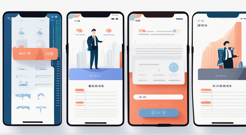 企业差旅如何管理？合思的试用体验与价格优势分析