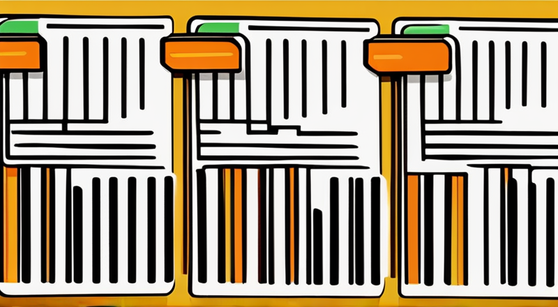 如何通过合思的电子发票管理平台实现人事审批的优化？