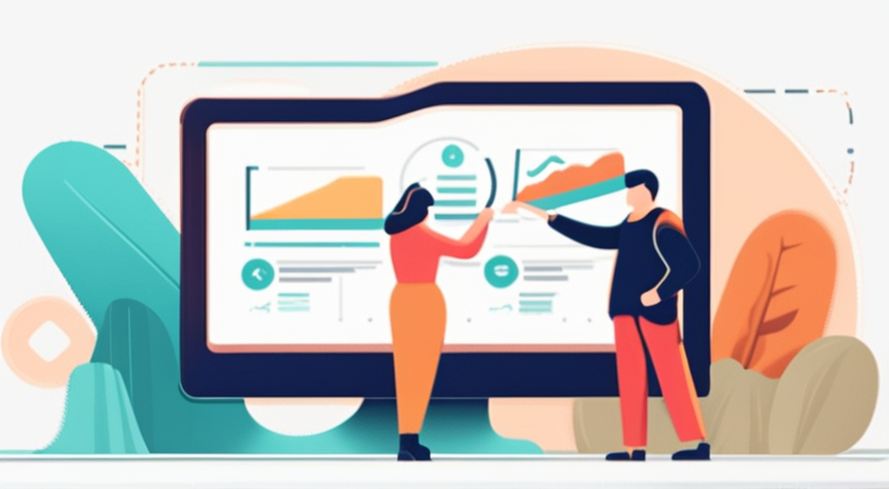 如何一步步提升财务审批效率？