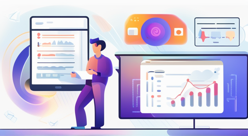 数字化财务管理系统如何优化采购合同审批流程？