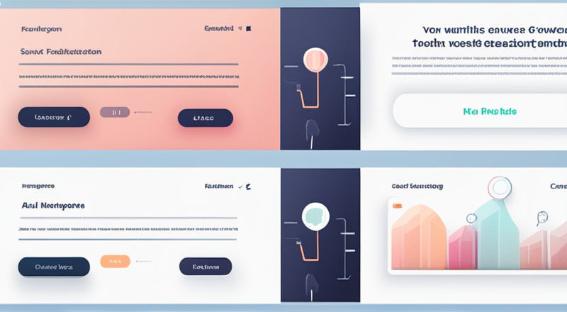 线上报销系统的真实用户反馈是否值得信赖？