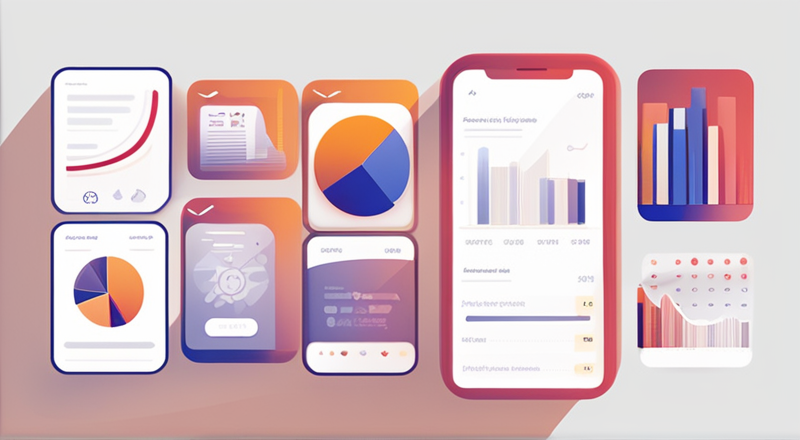 移动费控系统如何支持企业实现无纸化办公？