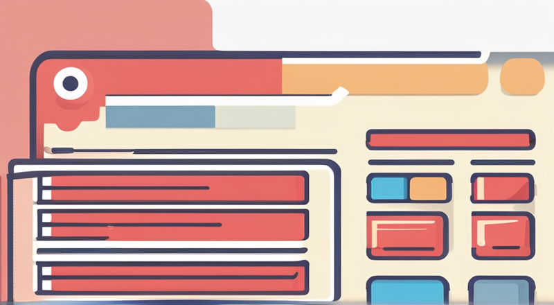 用户对会计电子档案系统方案的反馈如何？