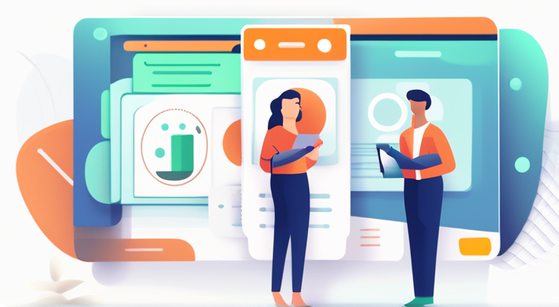 怎么通过合思智能报销平台优化财务审批流程？