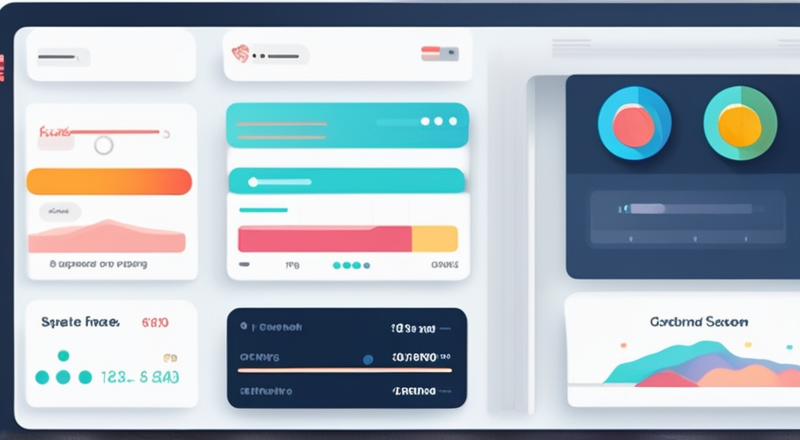 智能费控系统用户反馈如何，值得推荐吗？