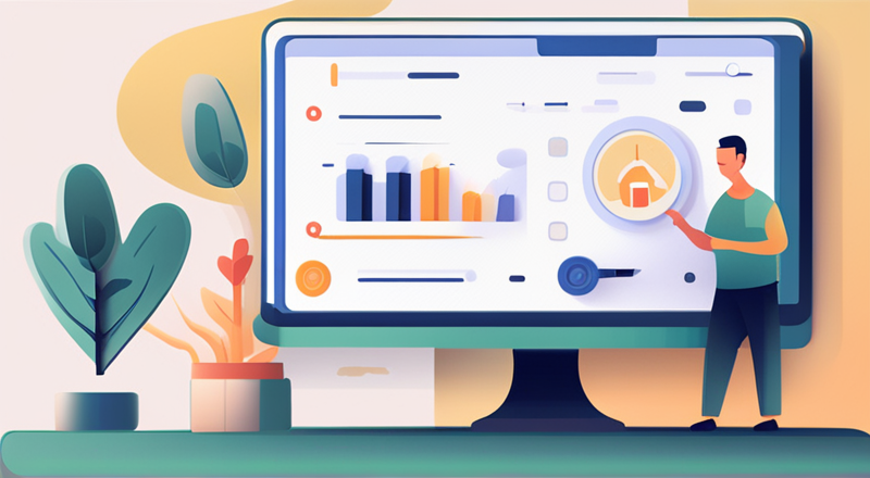 用户友好的合思费控预算系统是如何提升用户体验的？