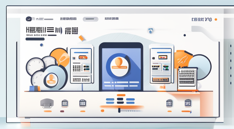 合思报销系统的成功案例有哪些，以及给企业带来的好处是什么？