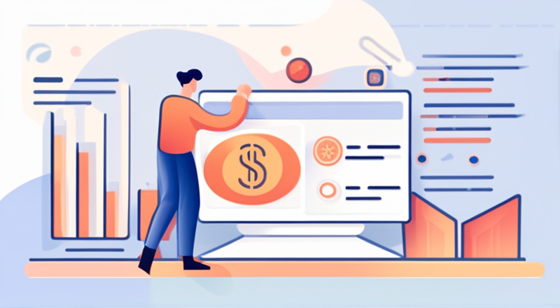 如何通过企业报销系统来提升企业的财务审批效率？