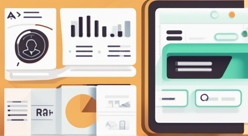 RPA如何在费控管理系统购买中实现审批智能化？