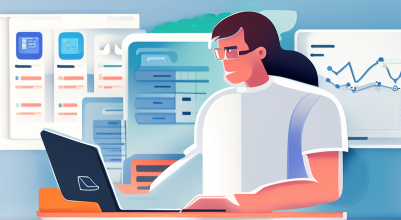 电子会计档案软件帮助企业实现审批流程数字化转型的方案有哪些？