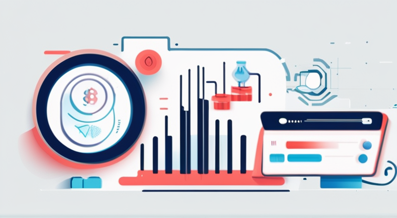 财务数字化转型管理如何实现财务流程的自动化办公？