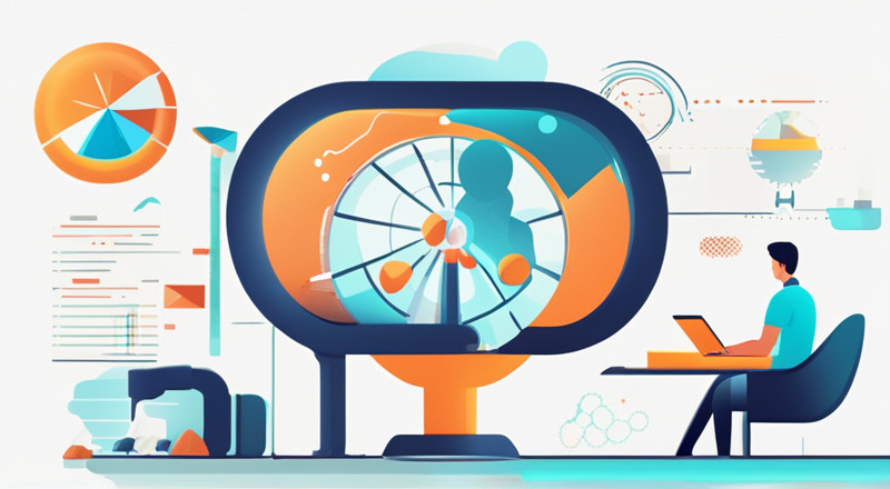 公司差旅管理在科技与制造行业中的应用效果如何？