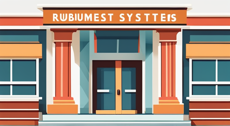 报销系统那个好？怎样评估不同报销系统的优缺点？