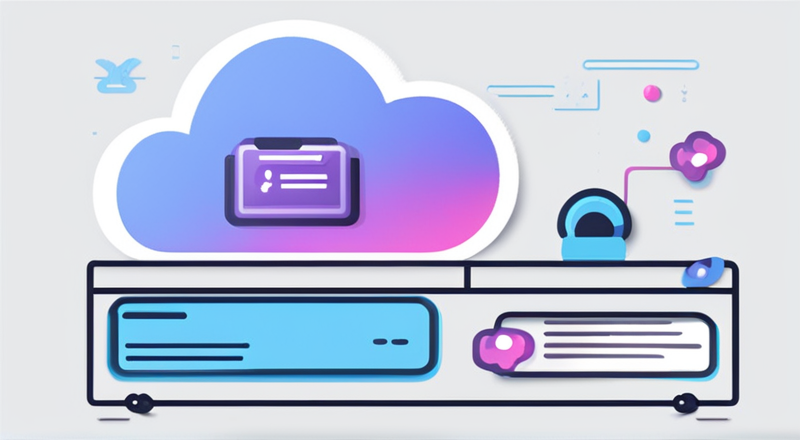 用户对云费控系统的评价如何？