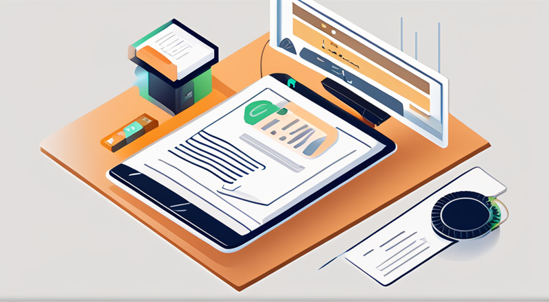 电票管理系统与ERP系统如何实现无缝对接？