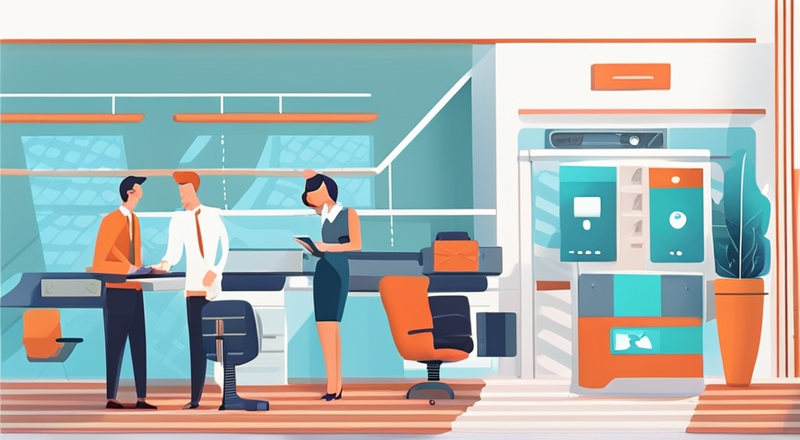 哪款公司差旅管理平台最适合大型企业的需求？