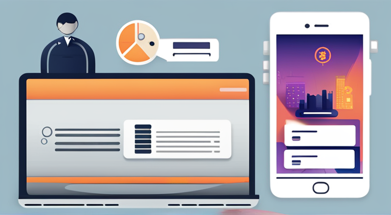 员工出差报销系统安全吗？