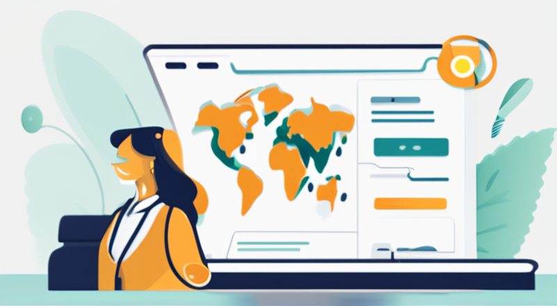 企业差旅报销管理如何优化报销流程和提高员工满意度？