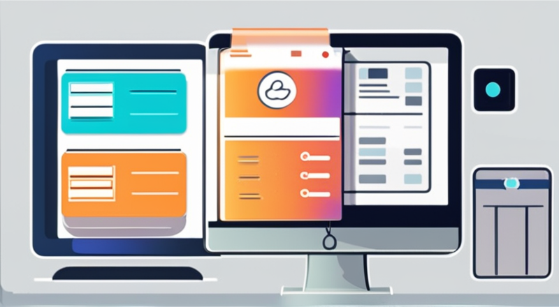 实施发票查验管理系统对企业财务透明度和合规性有什么影响?