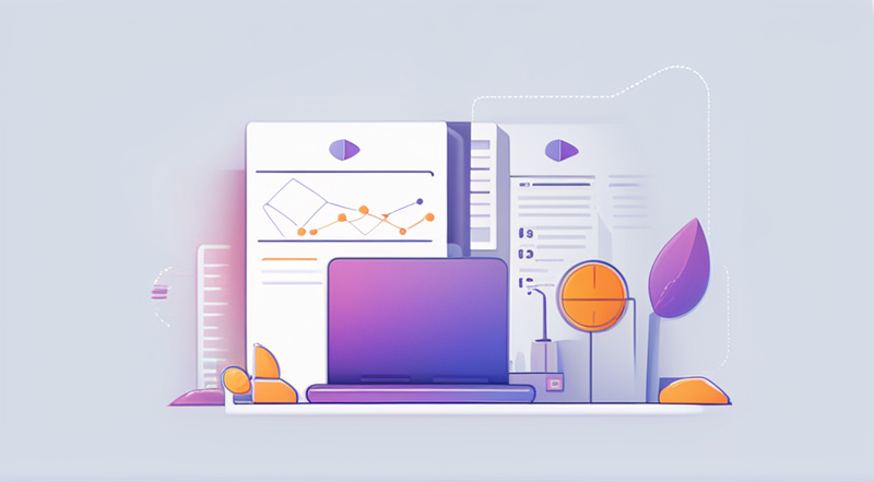 实用案例:合思在系统管理报销中的成功应用