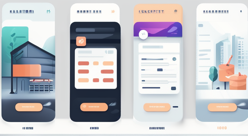 发票核验平台和其他工具相比，谁的功能更强大？