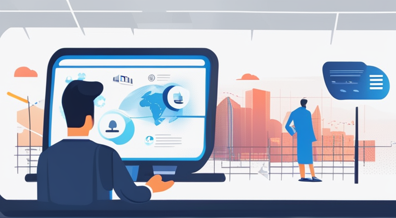 未来的差旅分析将如何受到AI技术的赋能与影响？