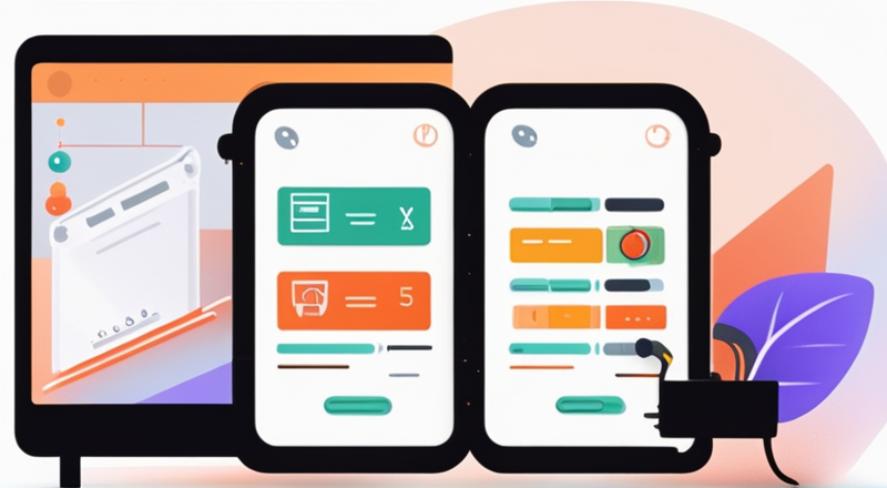 企业差旅成本如何有效控制与降低？
