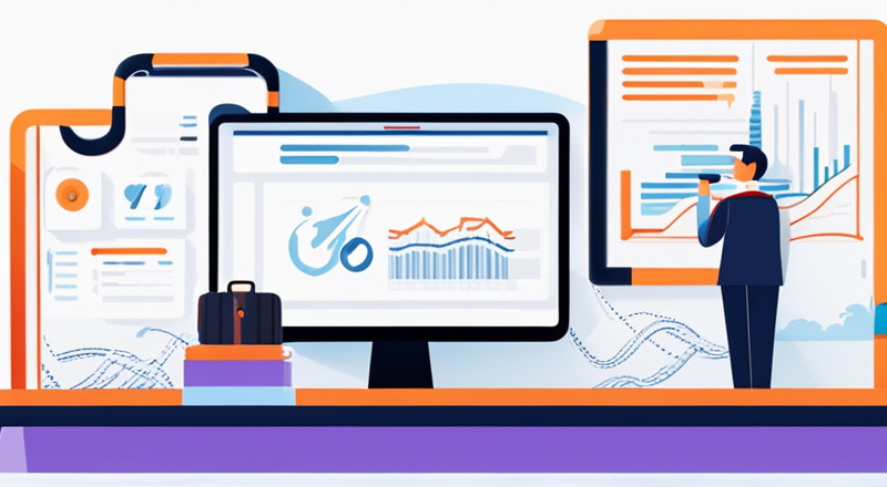 大企业差旅管理系统如何保护财务数据安全？