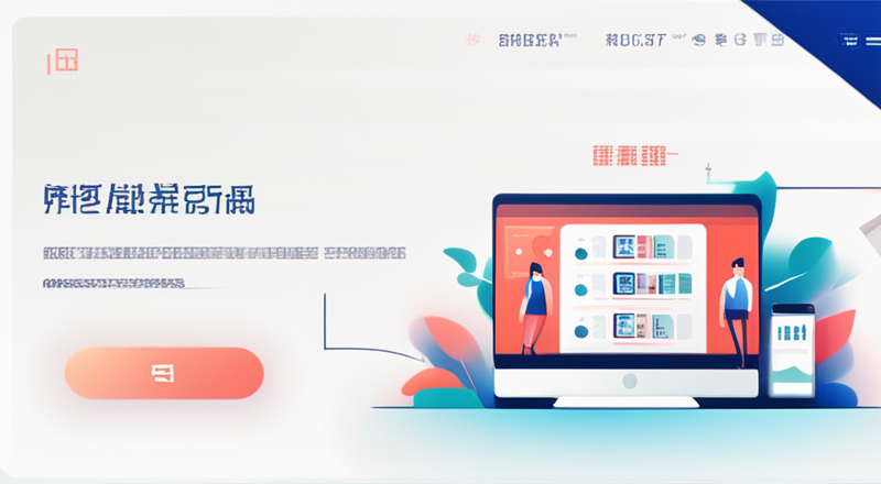 对于预算管理，如何有效利用合思财务电子凭证的功能？