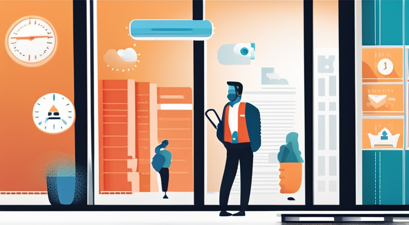 出差差旅费报销系统如何提高企业审批效率和财务透明度？