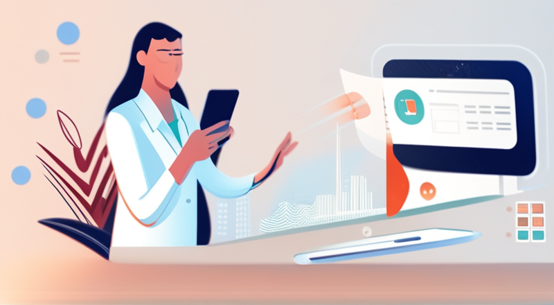 合思费用报销单系统是否支持移动办公功能？