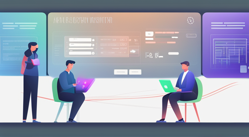 简单报销系统如何确保企业的财务数据安全？