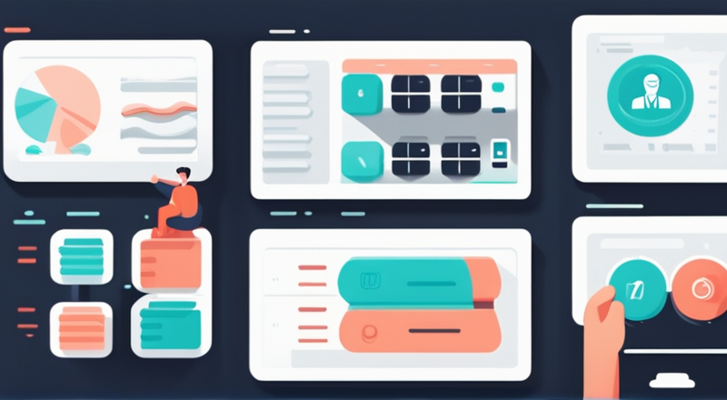 哪家费控系统好？未来AI能如何影响合思的财务管理？