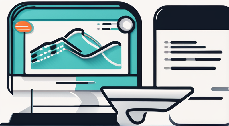 企业差旅如何管理？合思和其他平台的优劣势分析