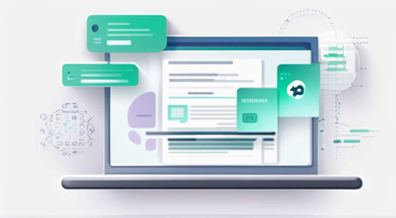 企业如何实现网上报销系统软件的审批流程自动化转型？