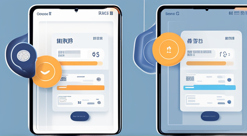 你不可不知的报销系统功能，合思带你深入了解