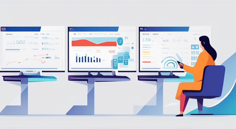 企业如何通过差旅分析实现高效财务审批与管控？