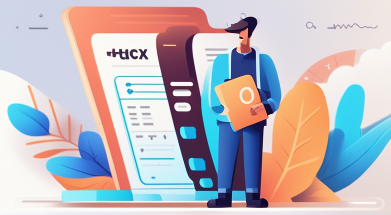 增值税专用发票核验技巧：节省时间和精力的方法