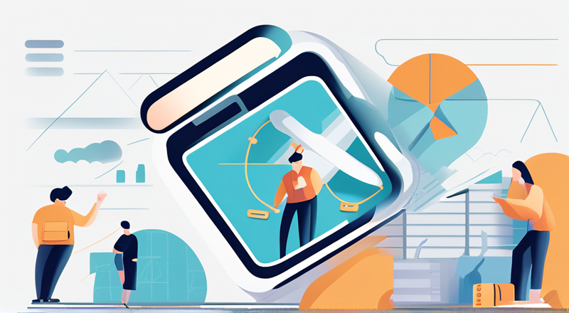 中央企业差旅平台如何优化企业差旅管理流程？