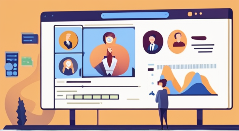 免费报销管理系统的试用体验与价格对比是否值得关注？